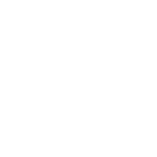 lifechanle_i3otk_500