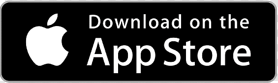 pngtransparentgoogleplayappstoreappleappletextrectanglelogo_uxotc_565