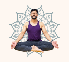 pradepephone_i5nzy_292