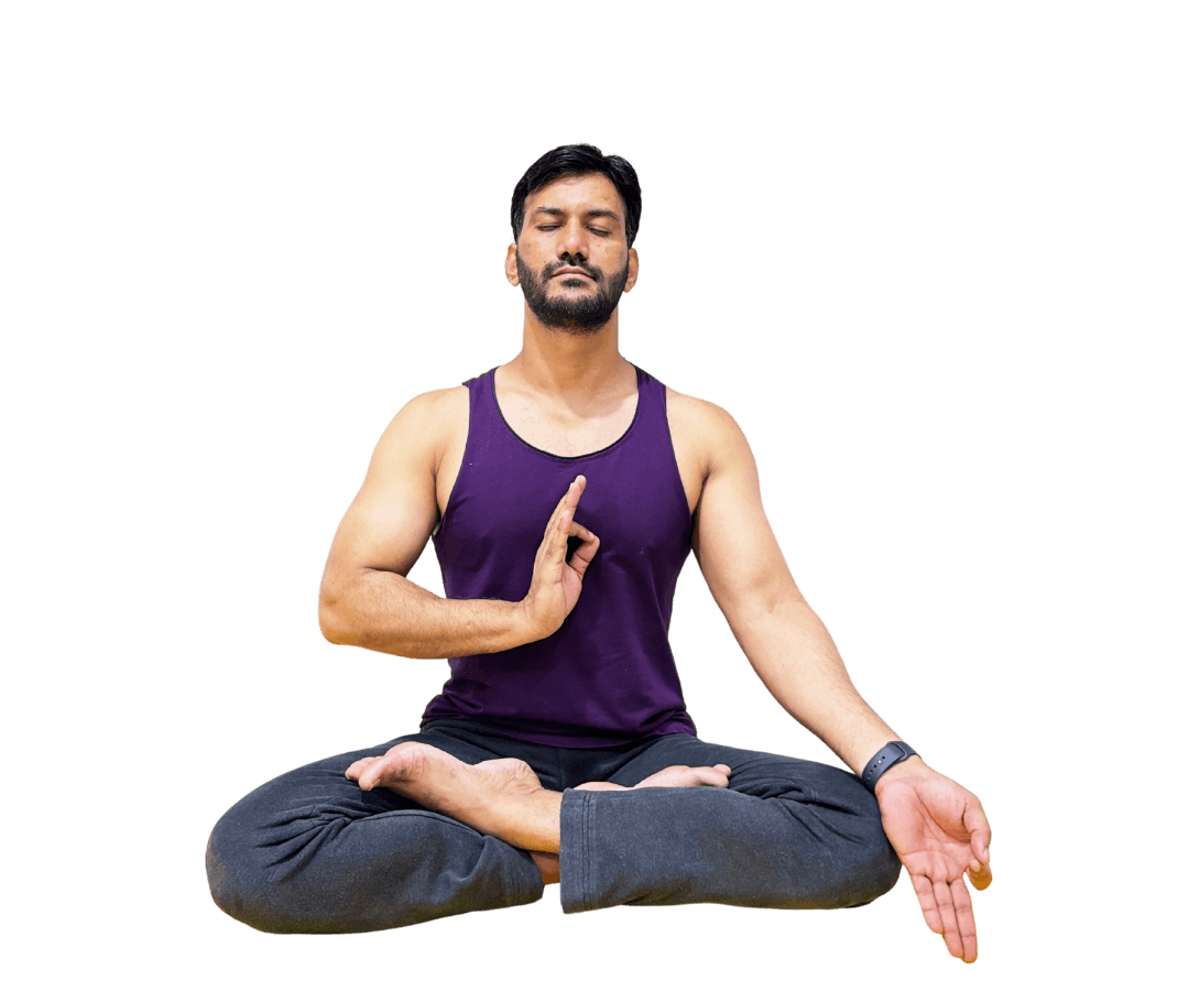 square1080x900pxgg_y0mzg_1080