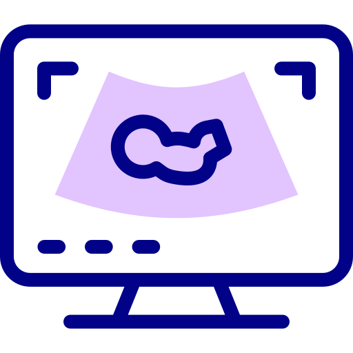 ultrasound6945602_a0mje_512