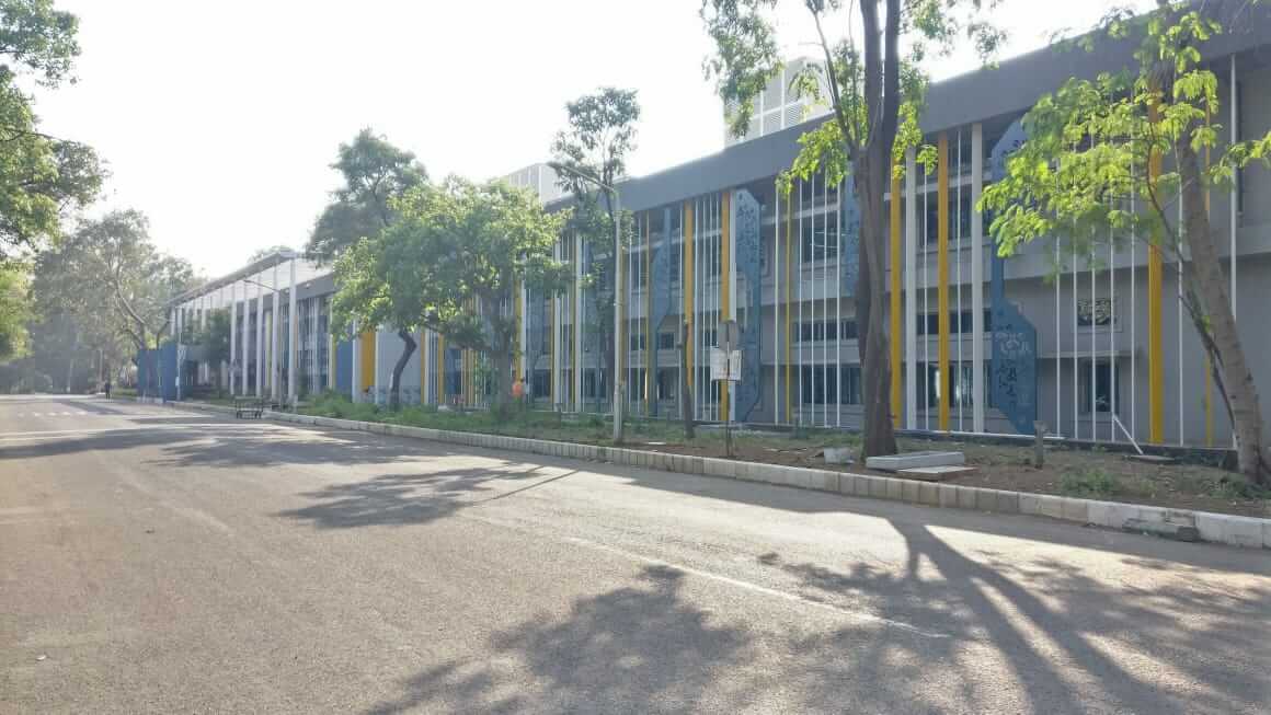 a0mzk_1160_TATAMotorsERCProtoshopPimpriChinchwadPune6