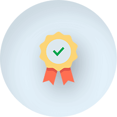 a4ody_236_ivA72Z2KN0236NUGVOpLswF236icon10