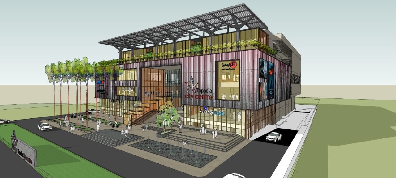 azodk_1280_TapadiyaCityCentreAmarawati2