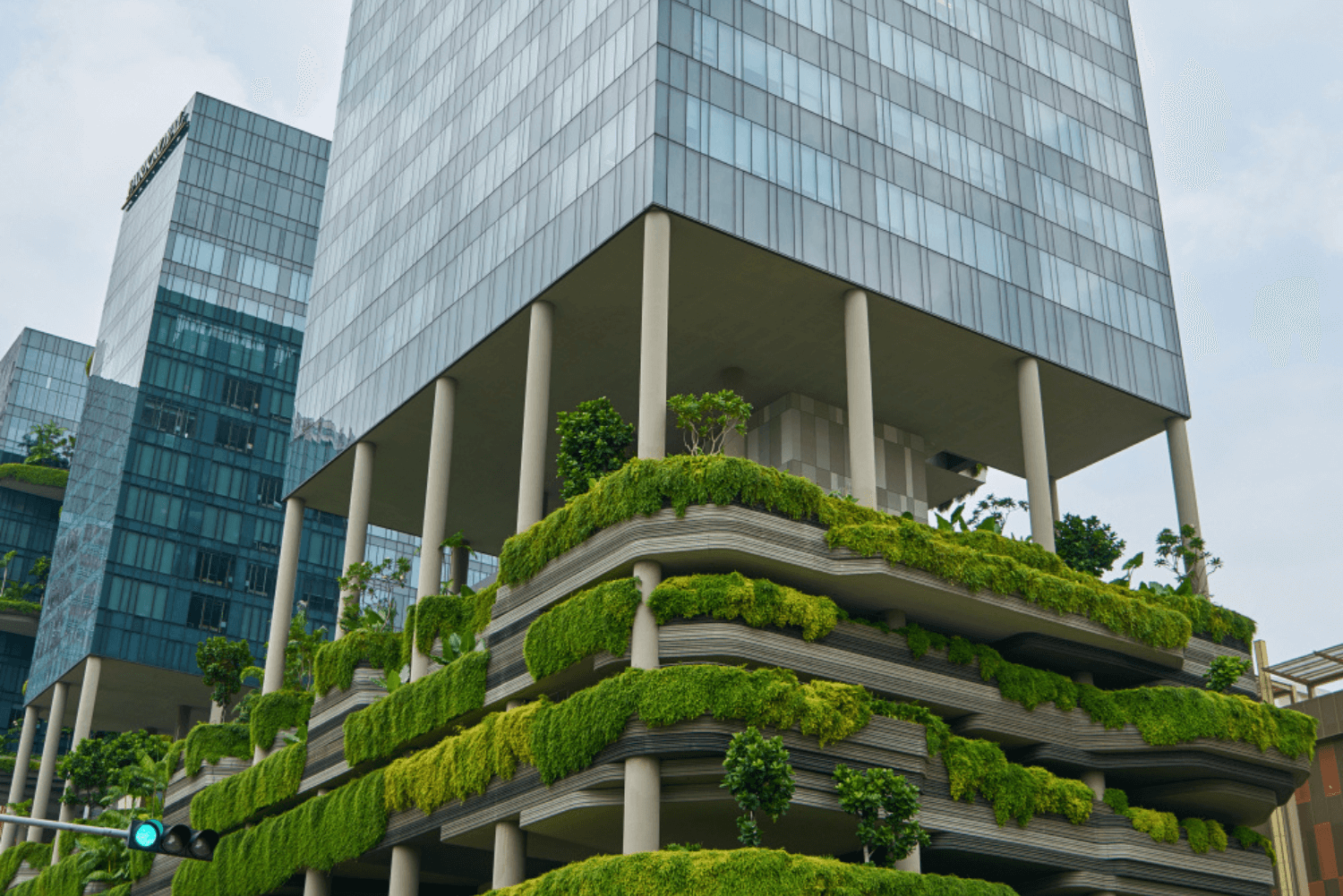 c4mtk_1500_Untitleddesign8