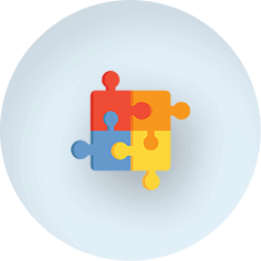 e0mji_236_zXpYqc8wHr236Ri69Fx40XO236icon1