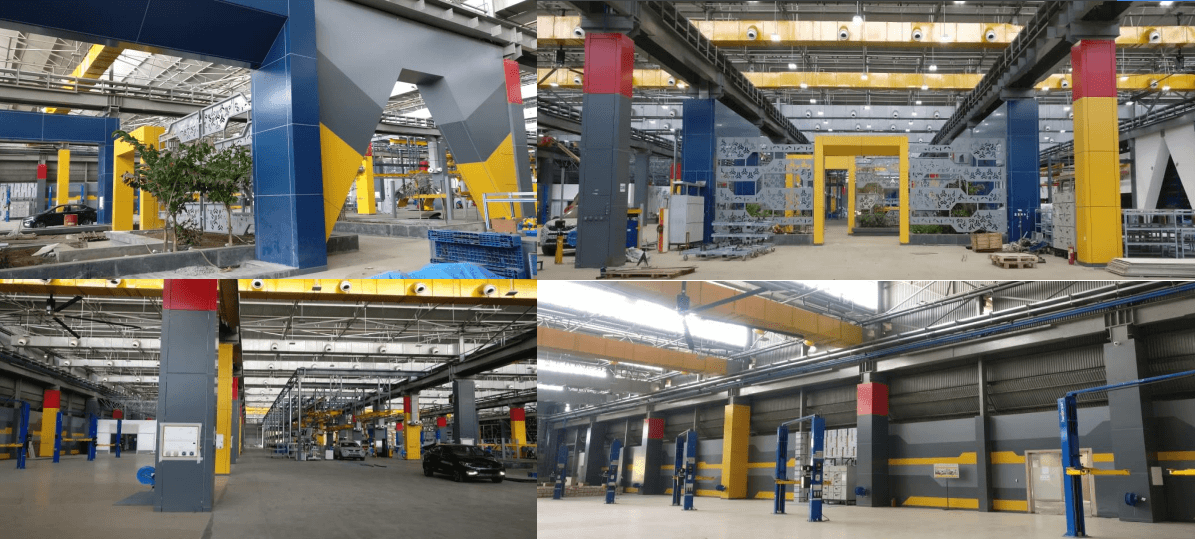 e0nzc_1195_Screenshot20230915140300