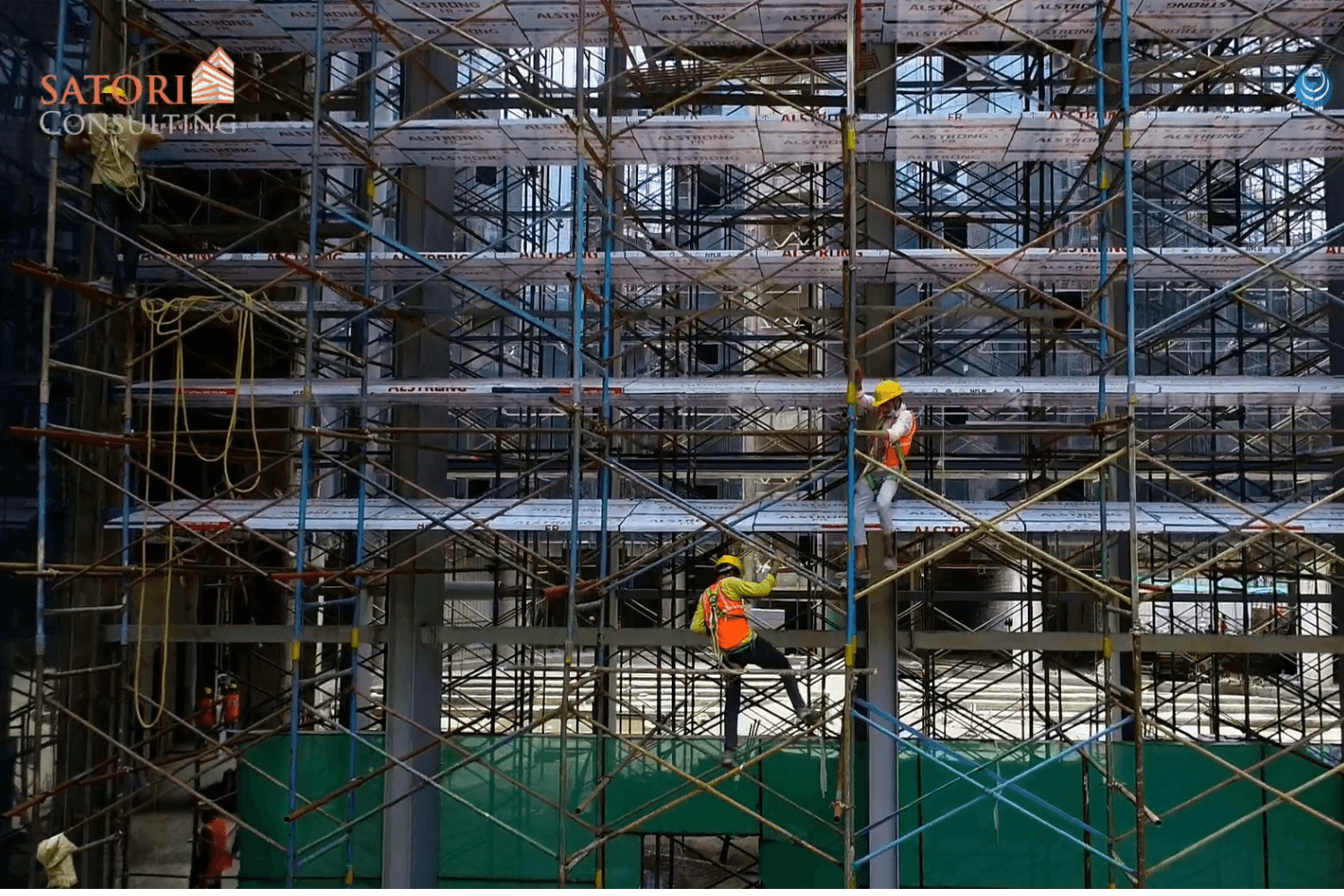 e2mty_1500_Untitleddesign7