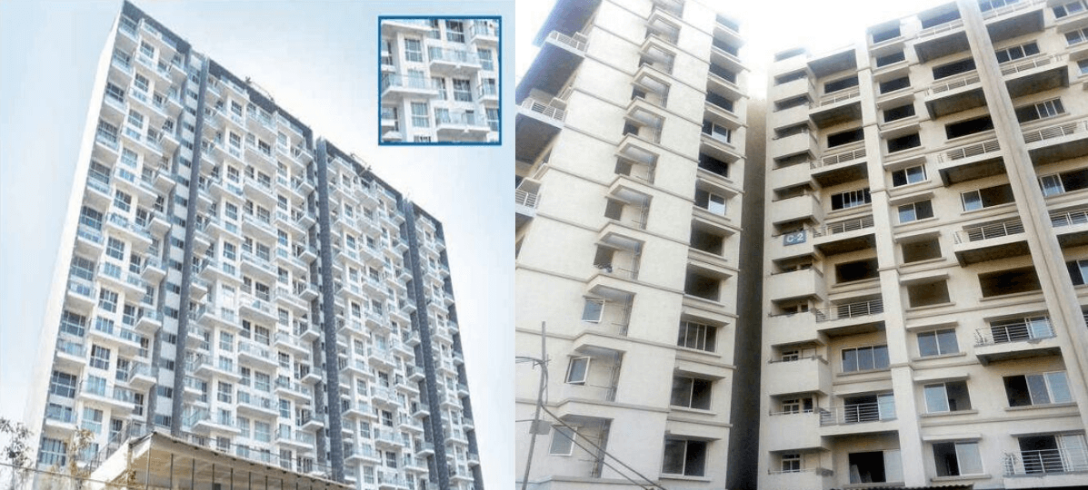 exnjg_1197_Screenshot20230915140502