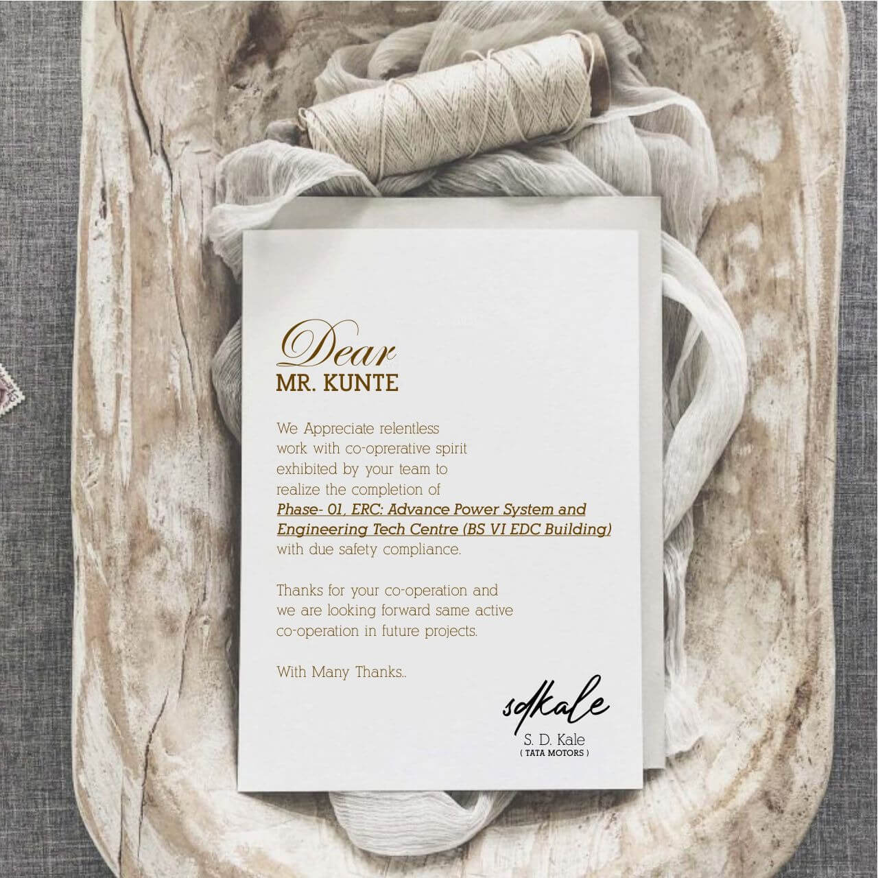 gwmjg_1280_APPRECIATIONSLetterfromTataMotors