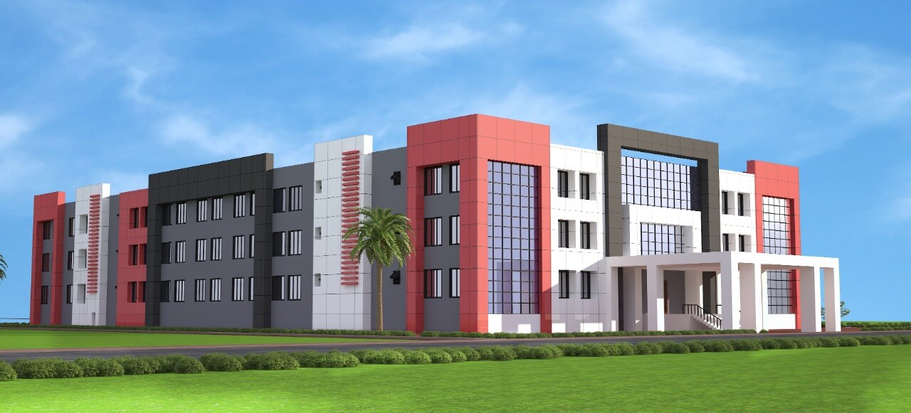 i1otg_1280_GovernmentHospitalPanvel2