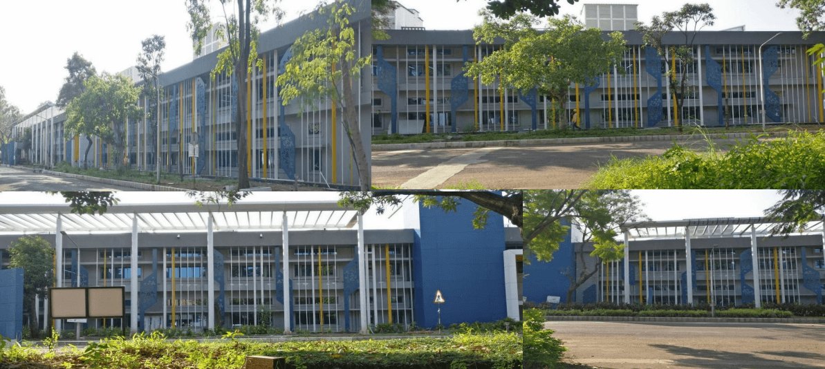 iwmjg_1193_Screenshot20230915135326