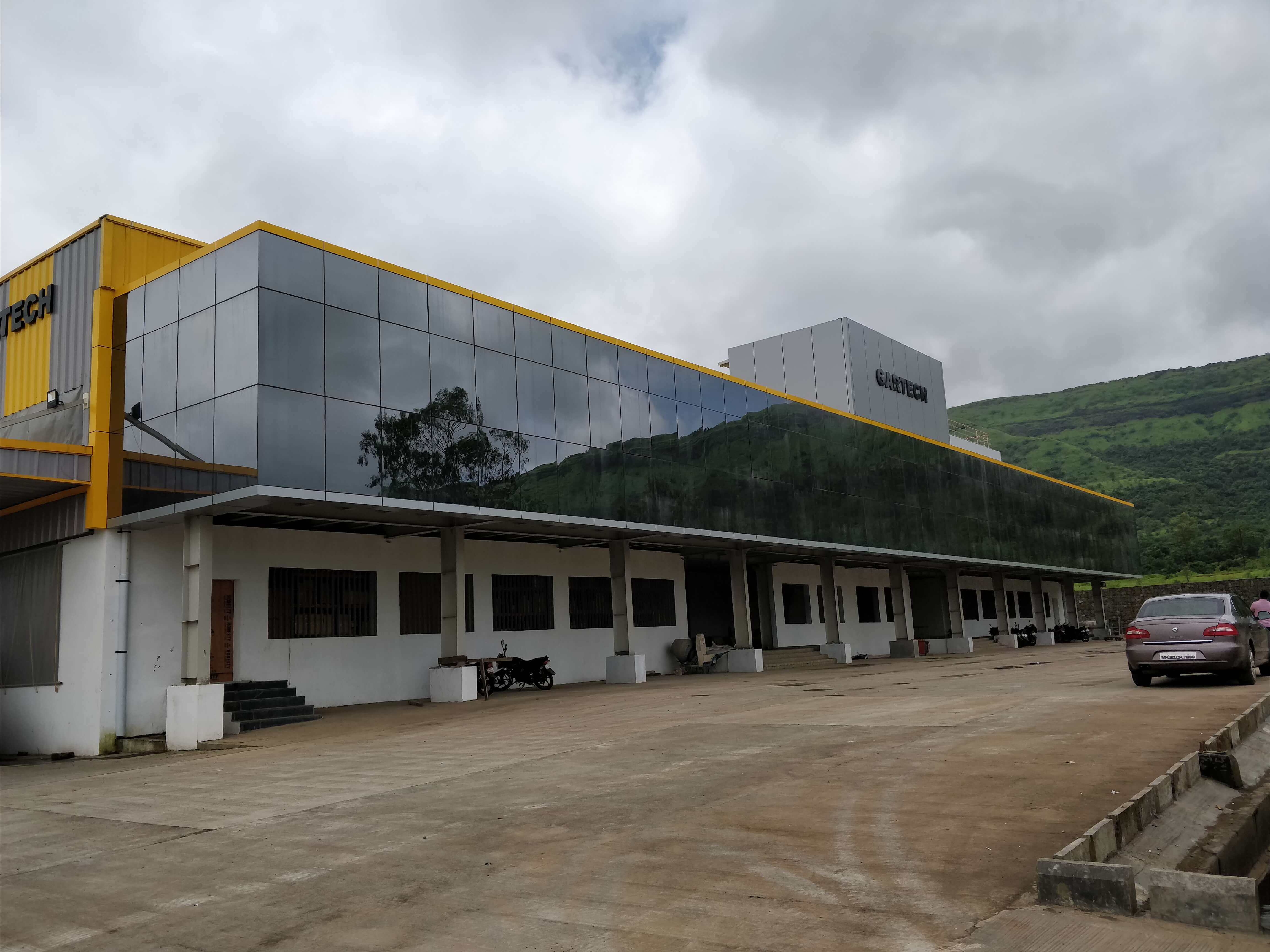 k0mde_4608_GartechDGUGlazing5000SqFt24mmDGUToughenedGlass14