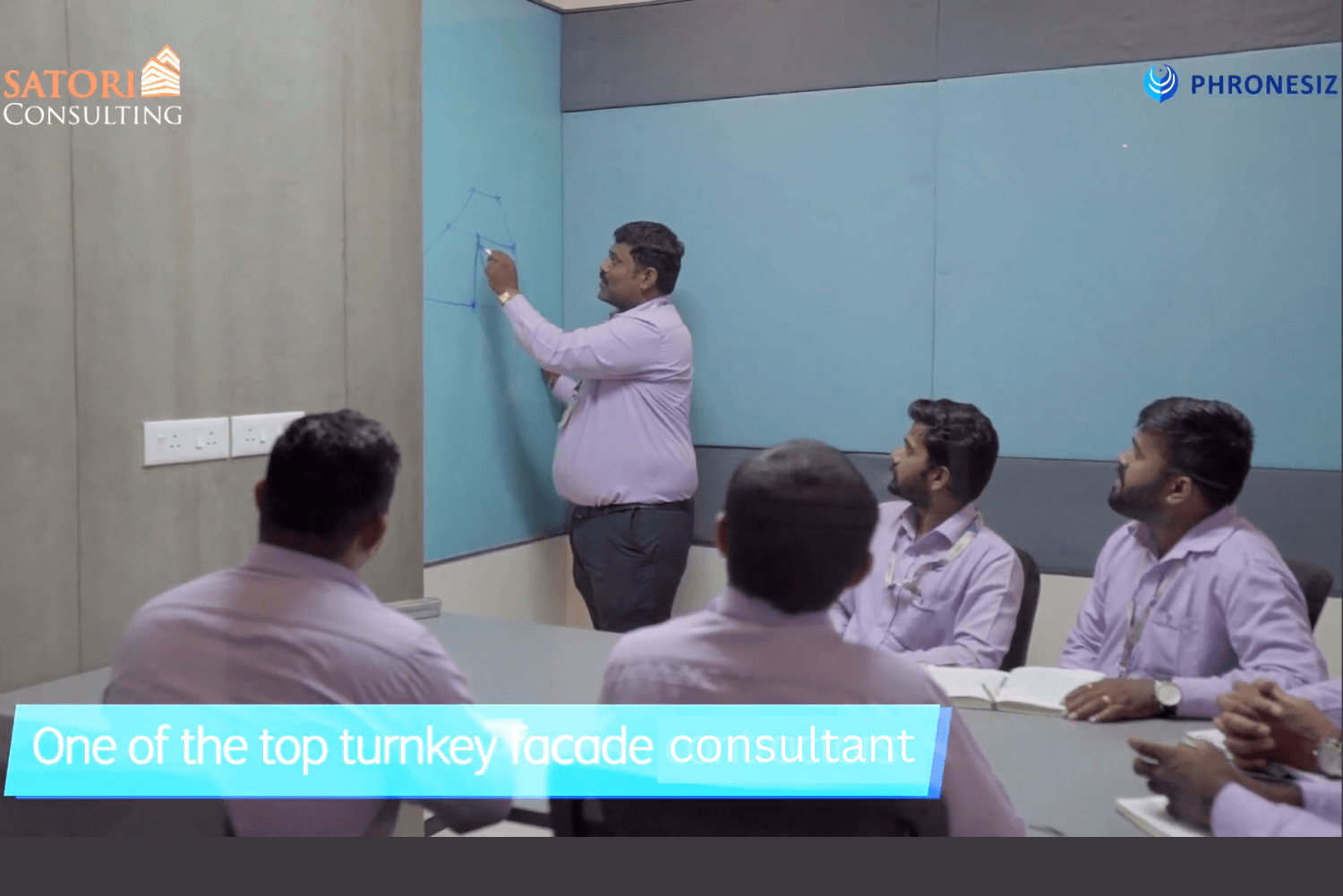 k5mtc_1500_consultant