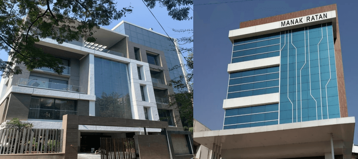 q5otc_1193_Screenshot20230915140359