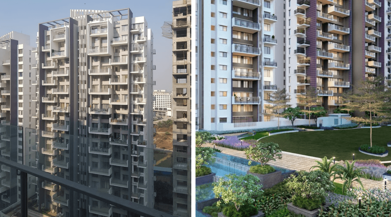 u2mze_1280_Untitleddesign12