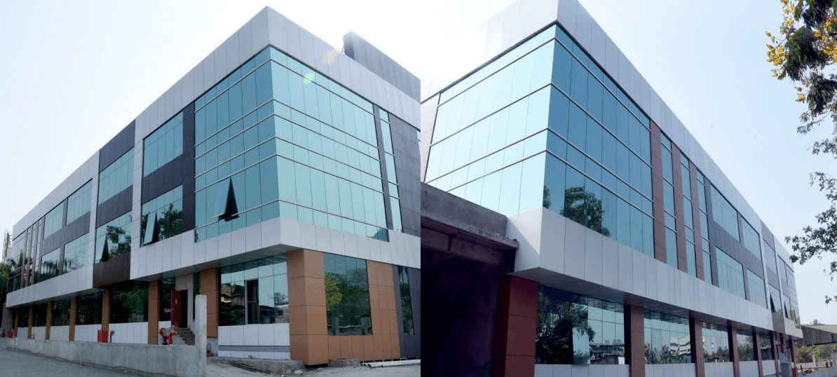 u4mzc_1194_Screenshot20230915140318