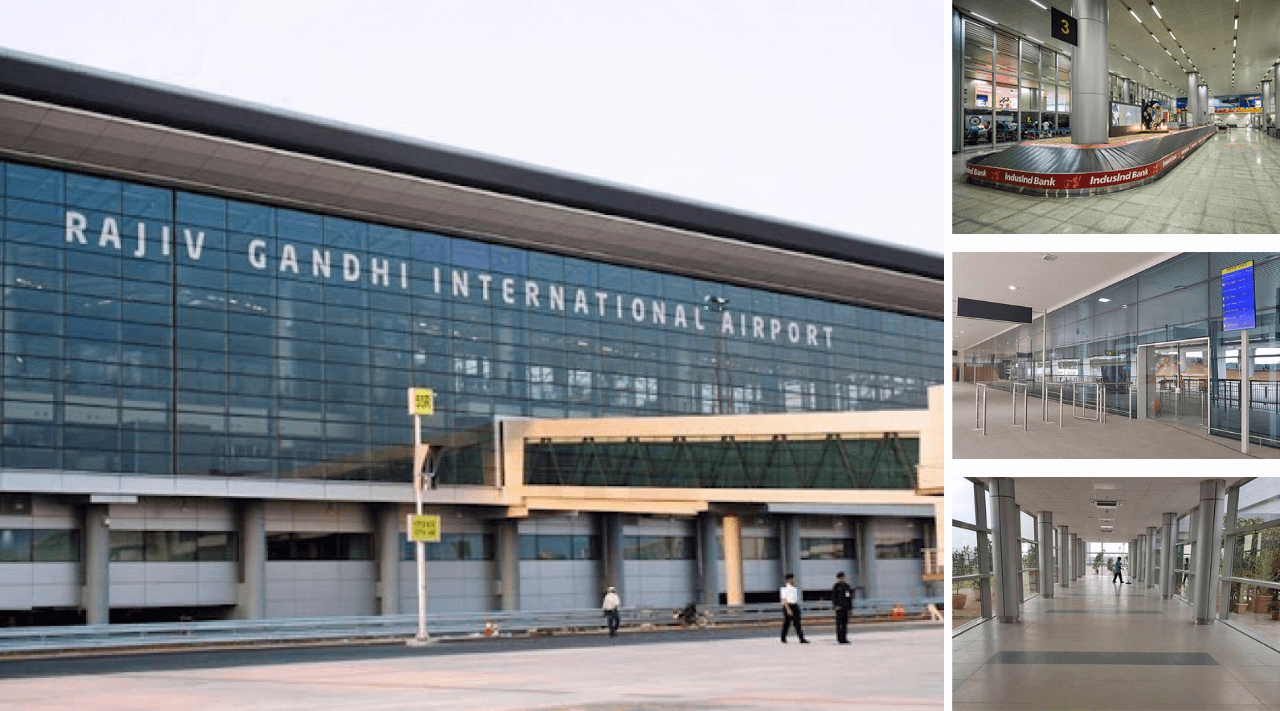 u4nje_1280_Untitleddesign11