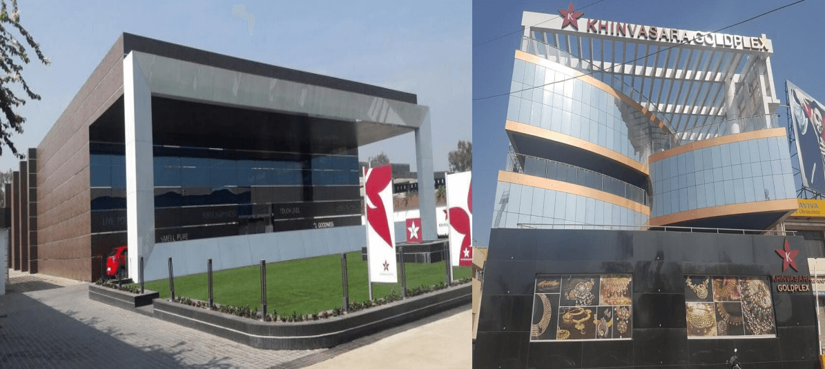 uznjq_1195_Screenshot20230915140439