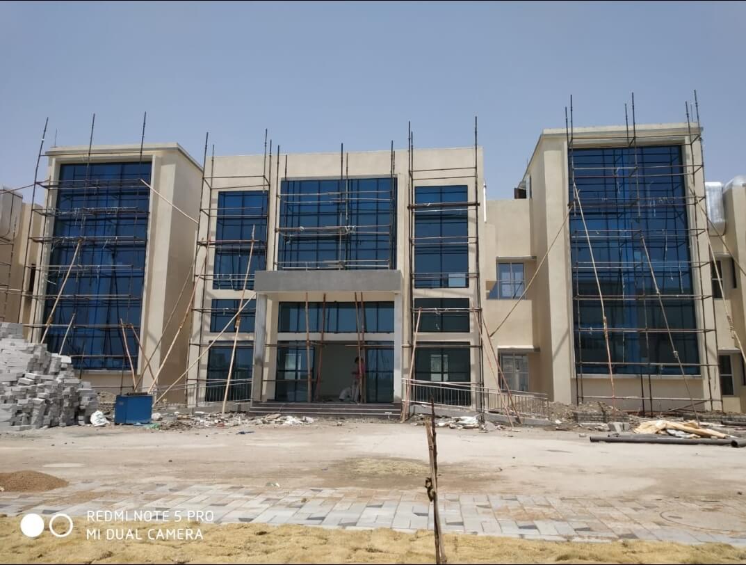 y0mdk_1073_GMRWaroraEnergyLimitedNagpur