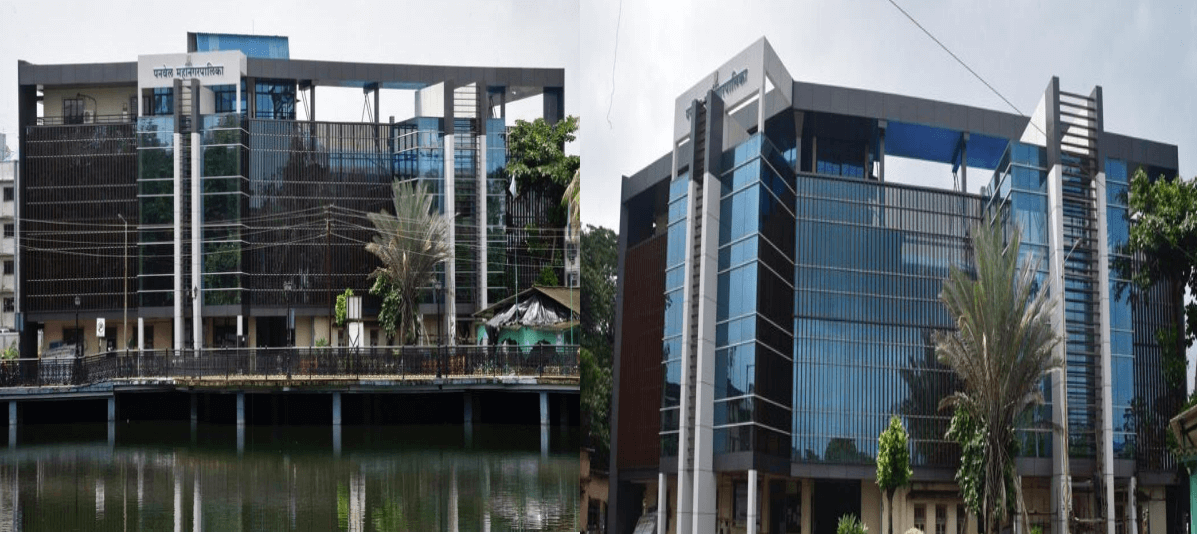 y3ntk_1197_Screenshot20230915140340