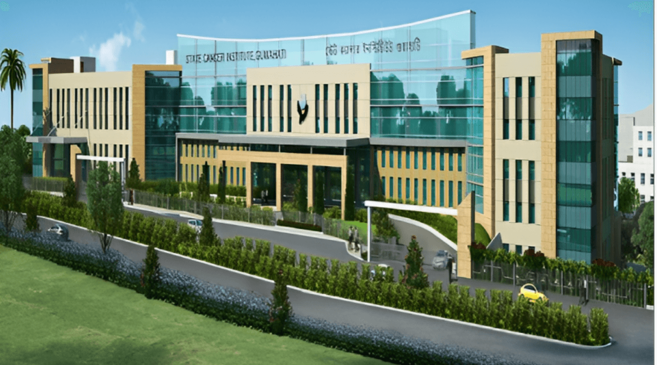 yxndg_1280_Untitleddesign9