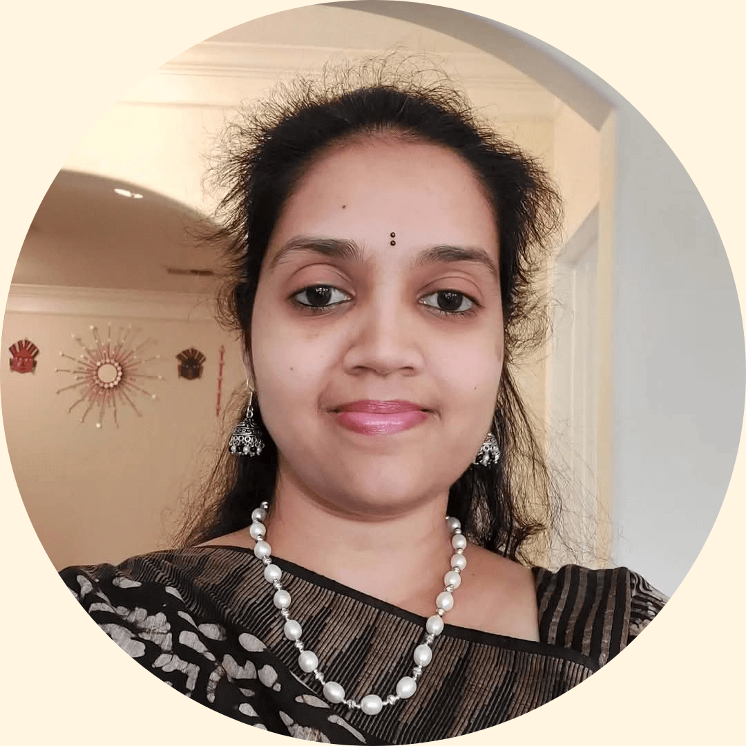 Whatsappgroupprofilephotodesign1_m2nze_1080