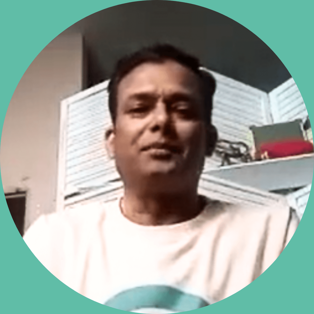 Whatsappgroupprofilephotodesign3_q0nze_1080