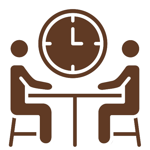 meeting11592327_c4nza_512