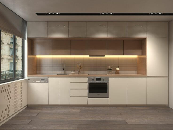 846223884133d9cd5723146684887d1b_g2nti_736