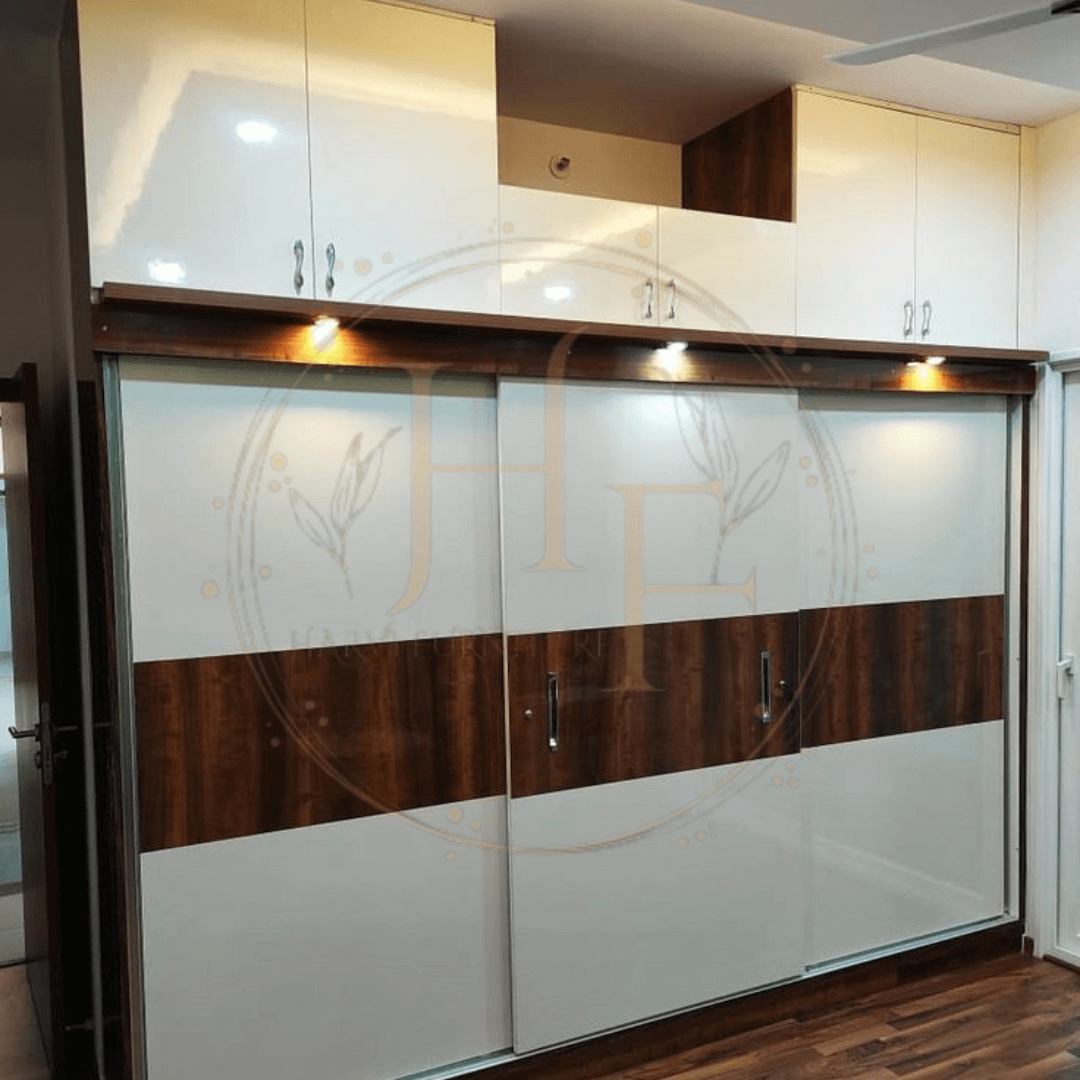 Untitleddesign2_aznjm_1080