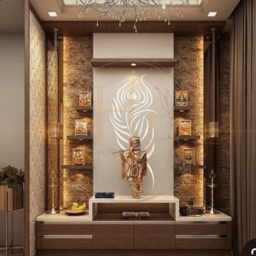 Untitleddesign6_uxnzk_1080