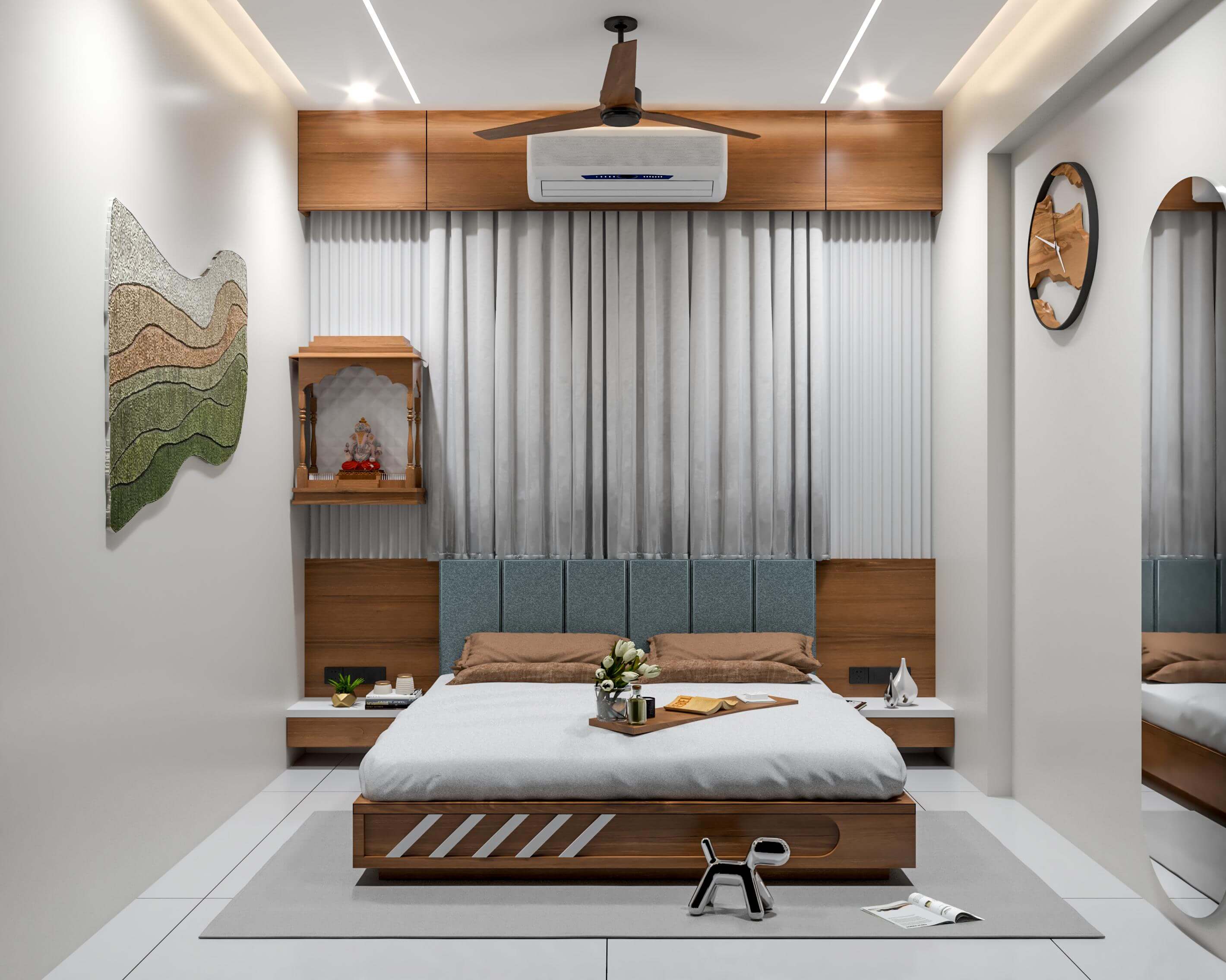 WhatsAppImage20241105at18_cxndm_2840