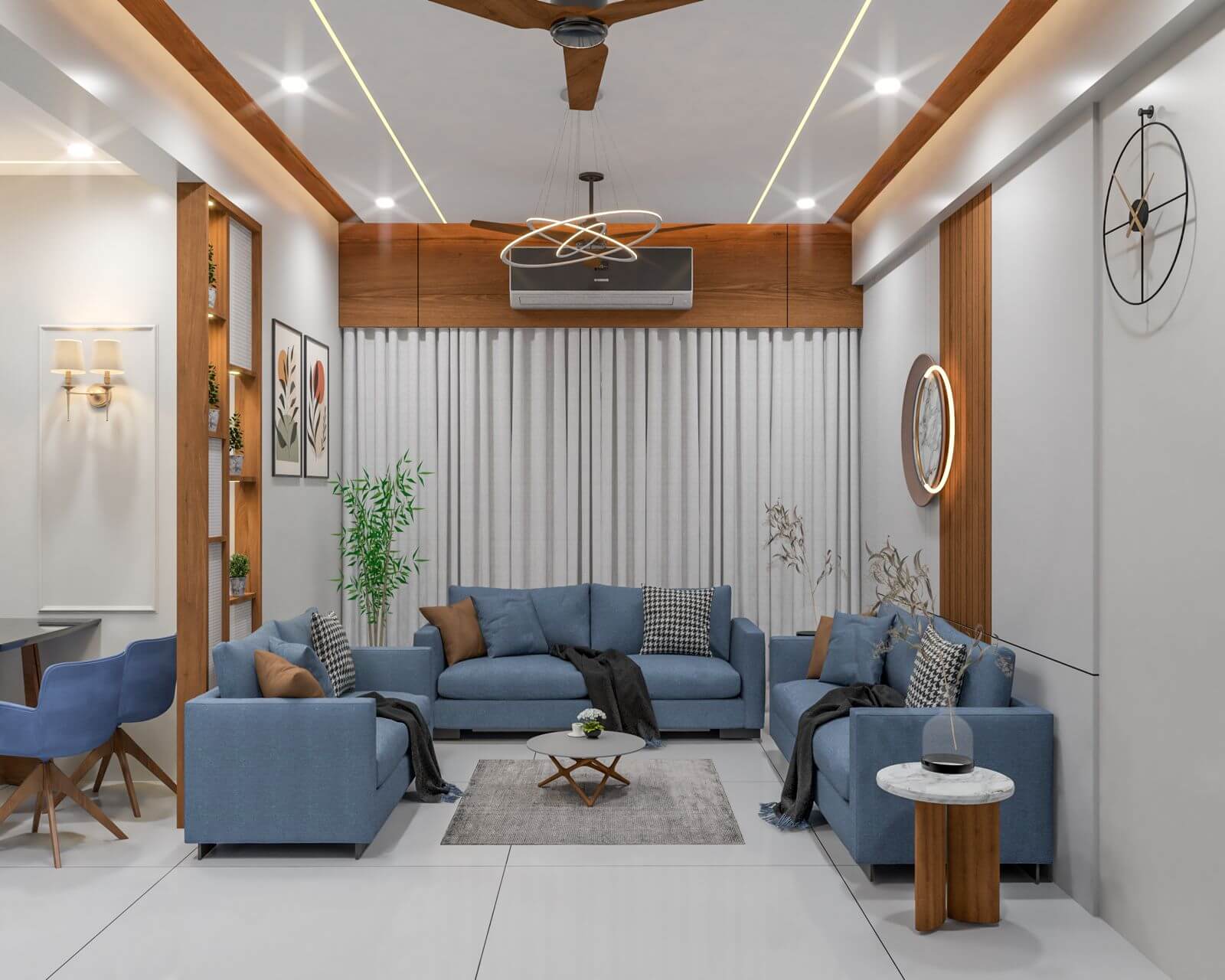 WhatsAppImage20241105at18_ezmzi_1600