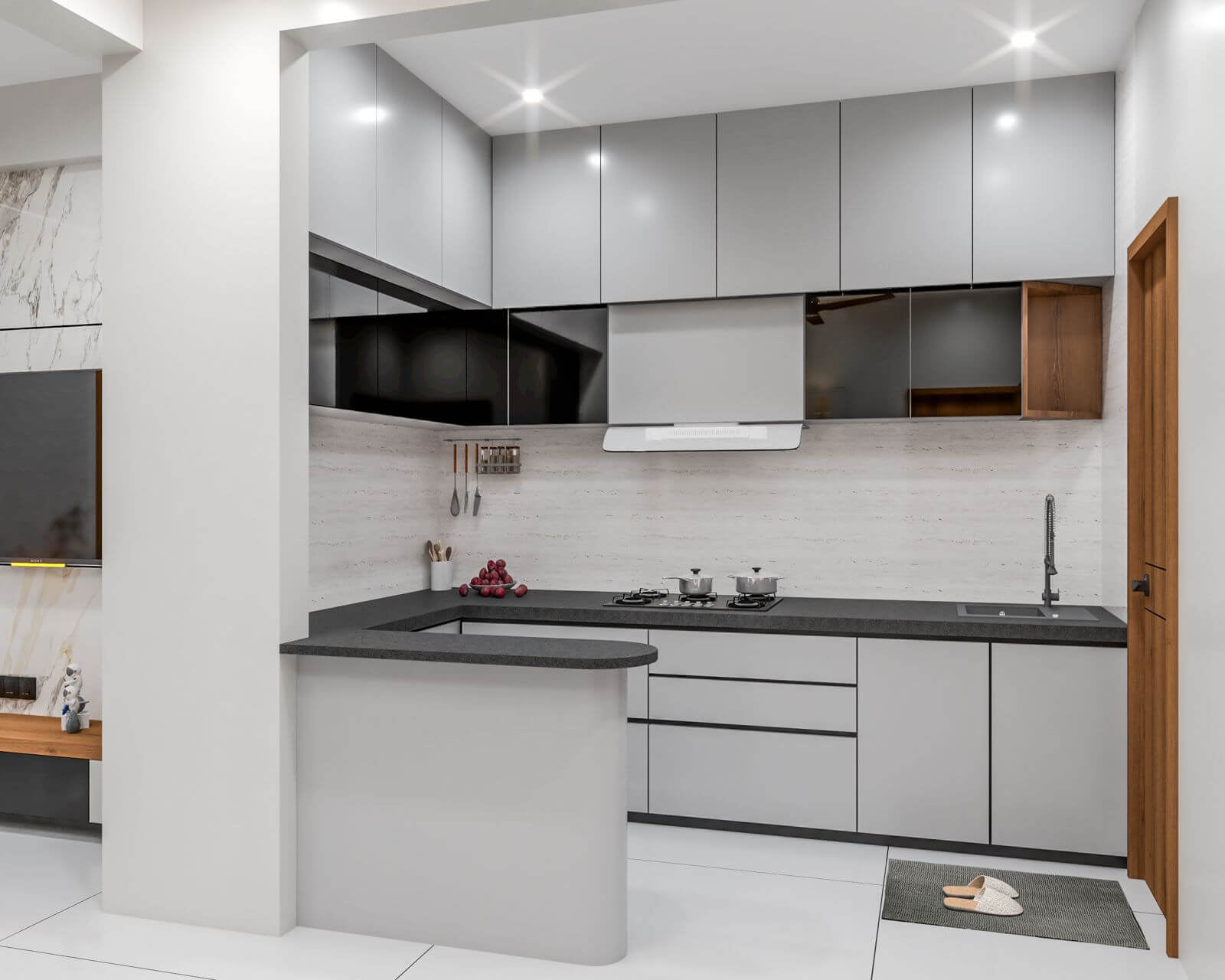 WhatsAppImage20241105at18_uznjy_1600