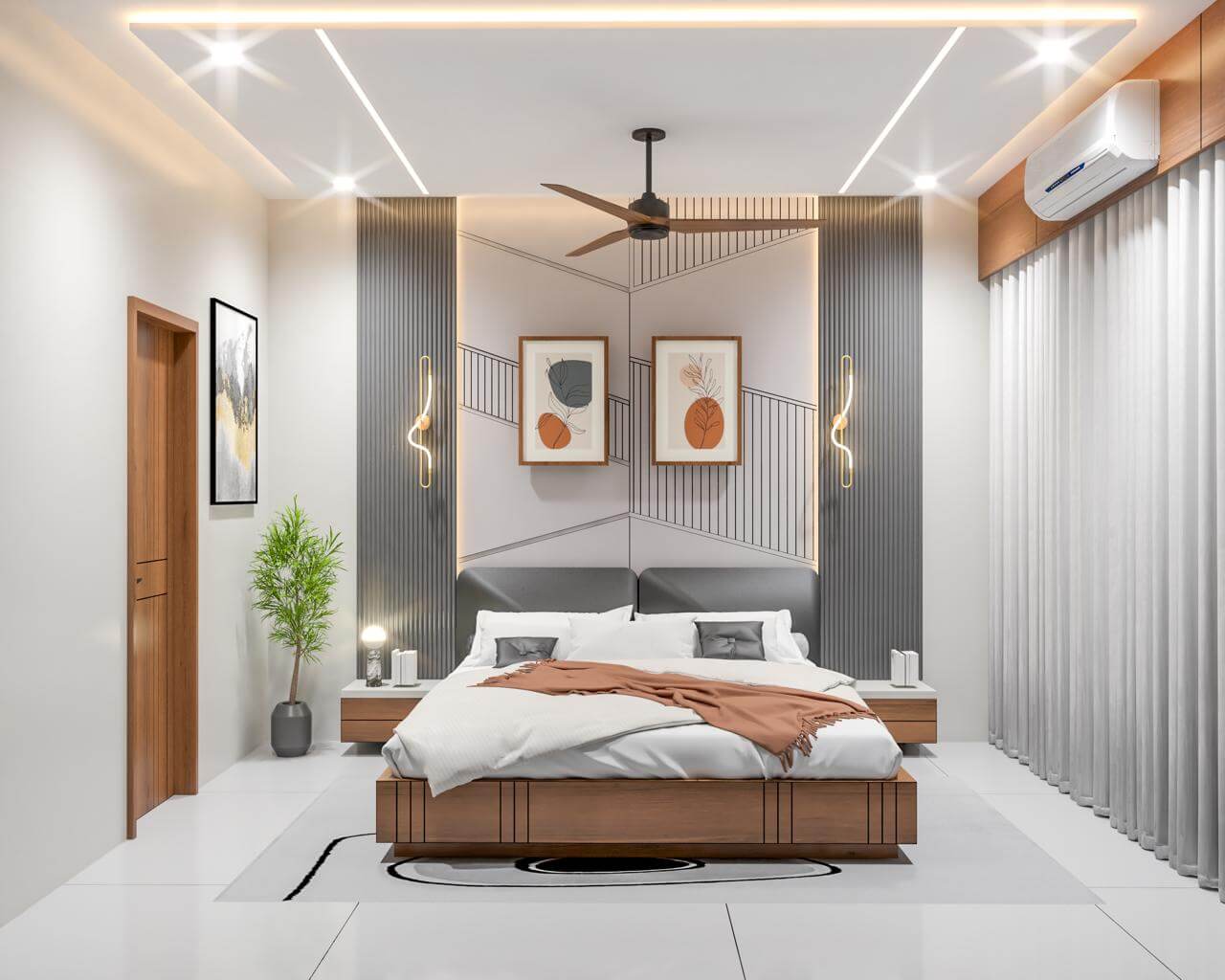 WhatsAppImage20241105at18_y0nda_1280