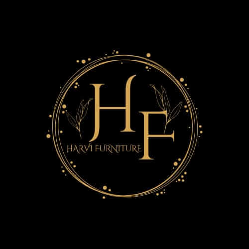 WhatsAppImage20241226at13_a4nja_500