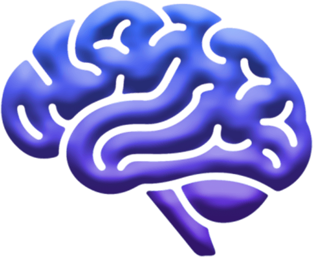 31dfa47e92e8b5ef7fd902c93c5204a3removebgpreviewcopy_7ka2x_633