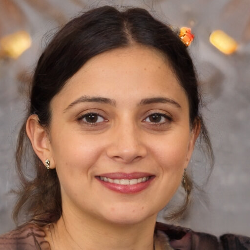 34cc288667034e5289eebaf4cb87351c_kiugd_512