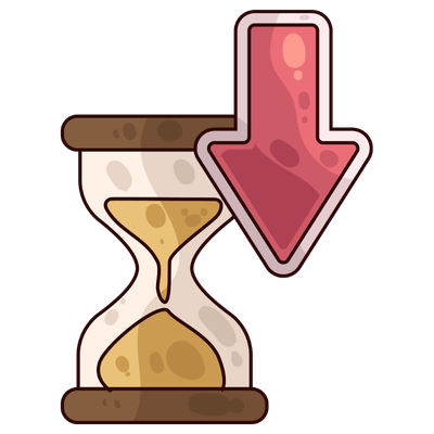 Addalittlebitofbodytext1_c1czq_400