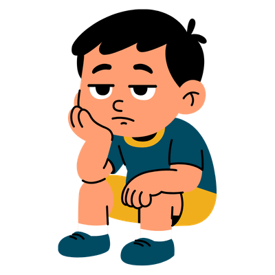 Addalittlebitofbodytext2_9lanj_400