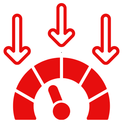 Addalittlebitofbodytext_jiwy0_400