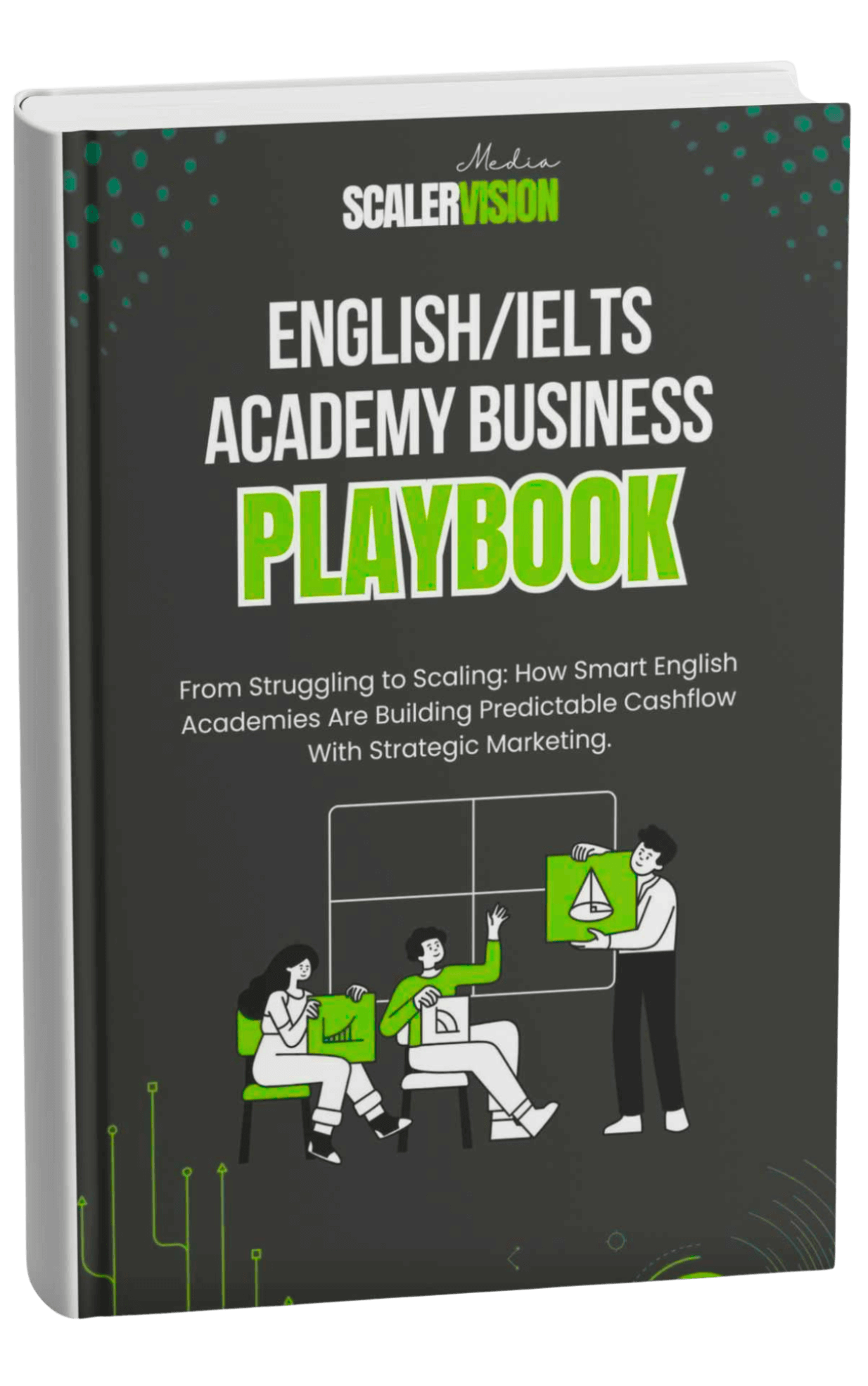 BlackRedSimpleIllustrationBusinessCareerBookCover12_g1nzi_1234