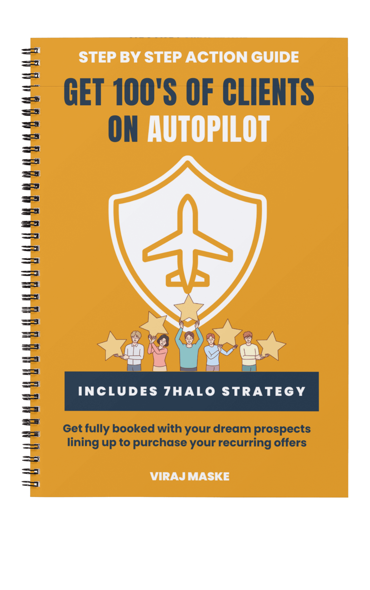 BlackRedSimpleIllustrationBusinessCareerBookCover13_y5mdm_1234