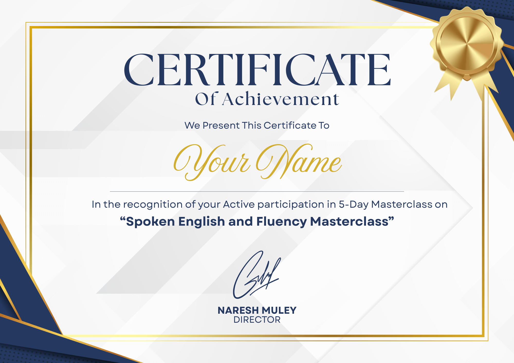 BlueandWhiteElegantInternshipCertificate_axnzi_2000