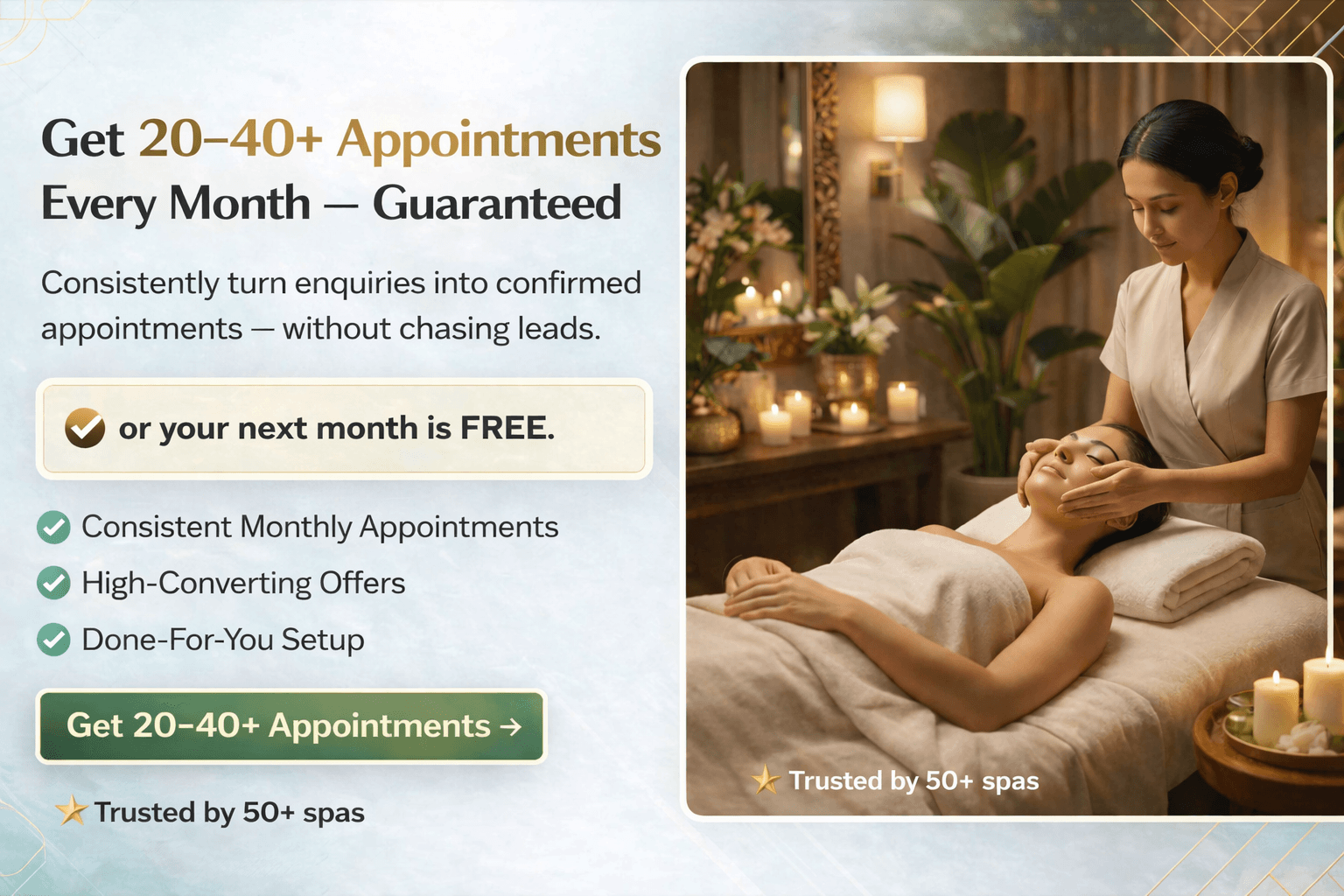 ChatGPTImageApr192026041928PM_nyfr9_1536