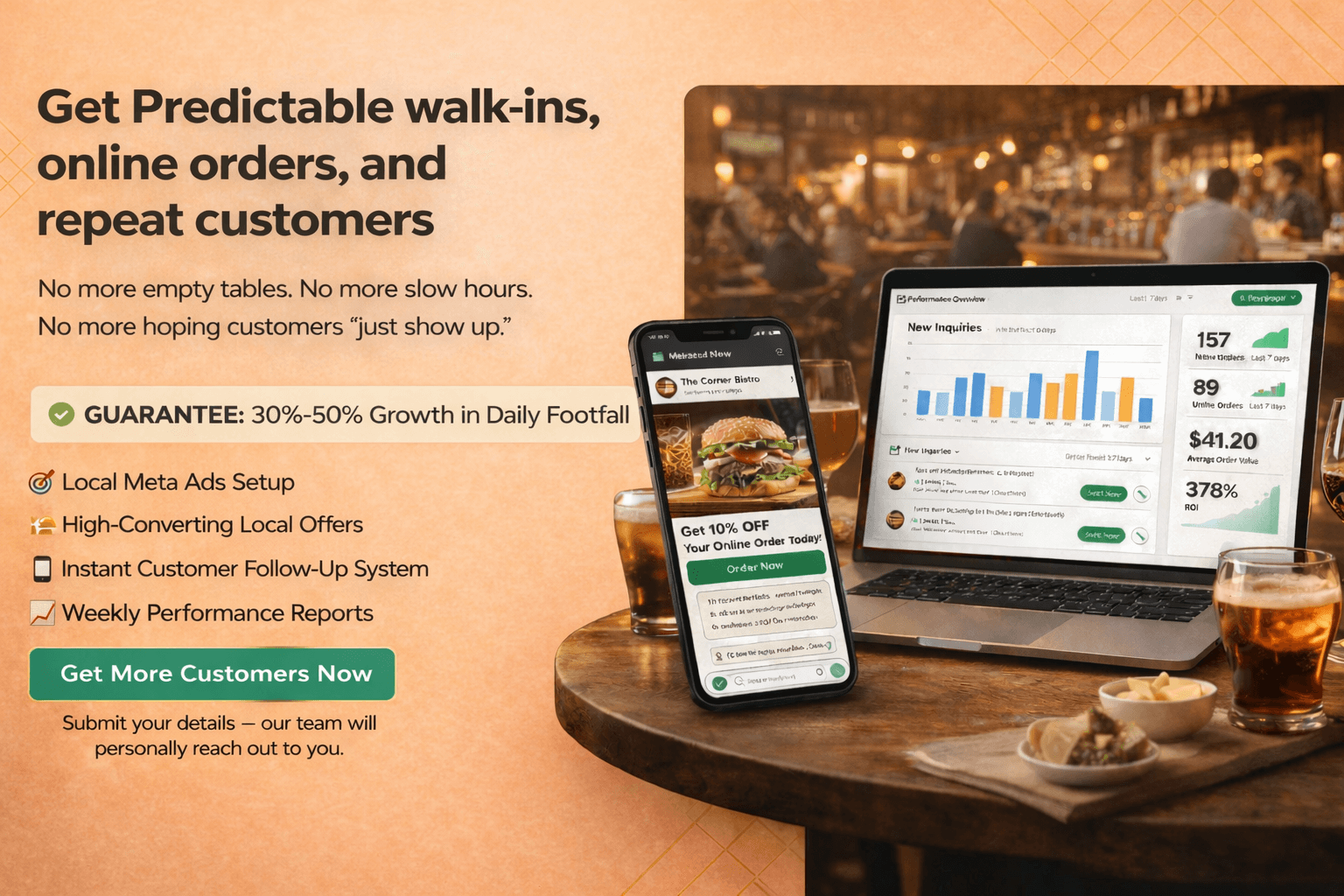 ChatGPTImageDec262025111358AM_sggiv_1536