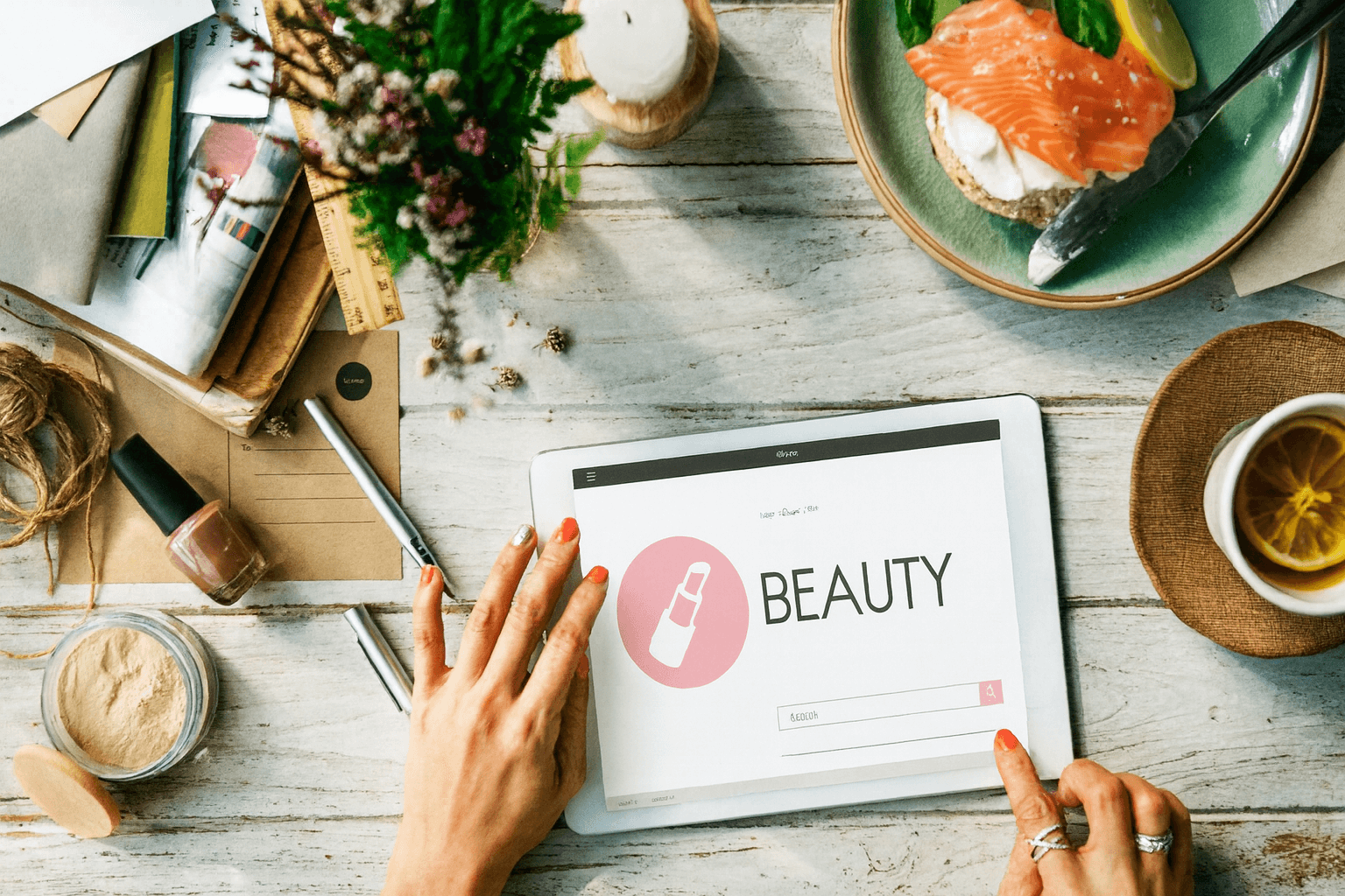 ChatGPTImageDec42025041044PM_u5nde_1536