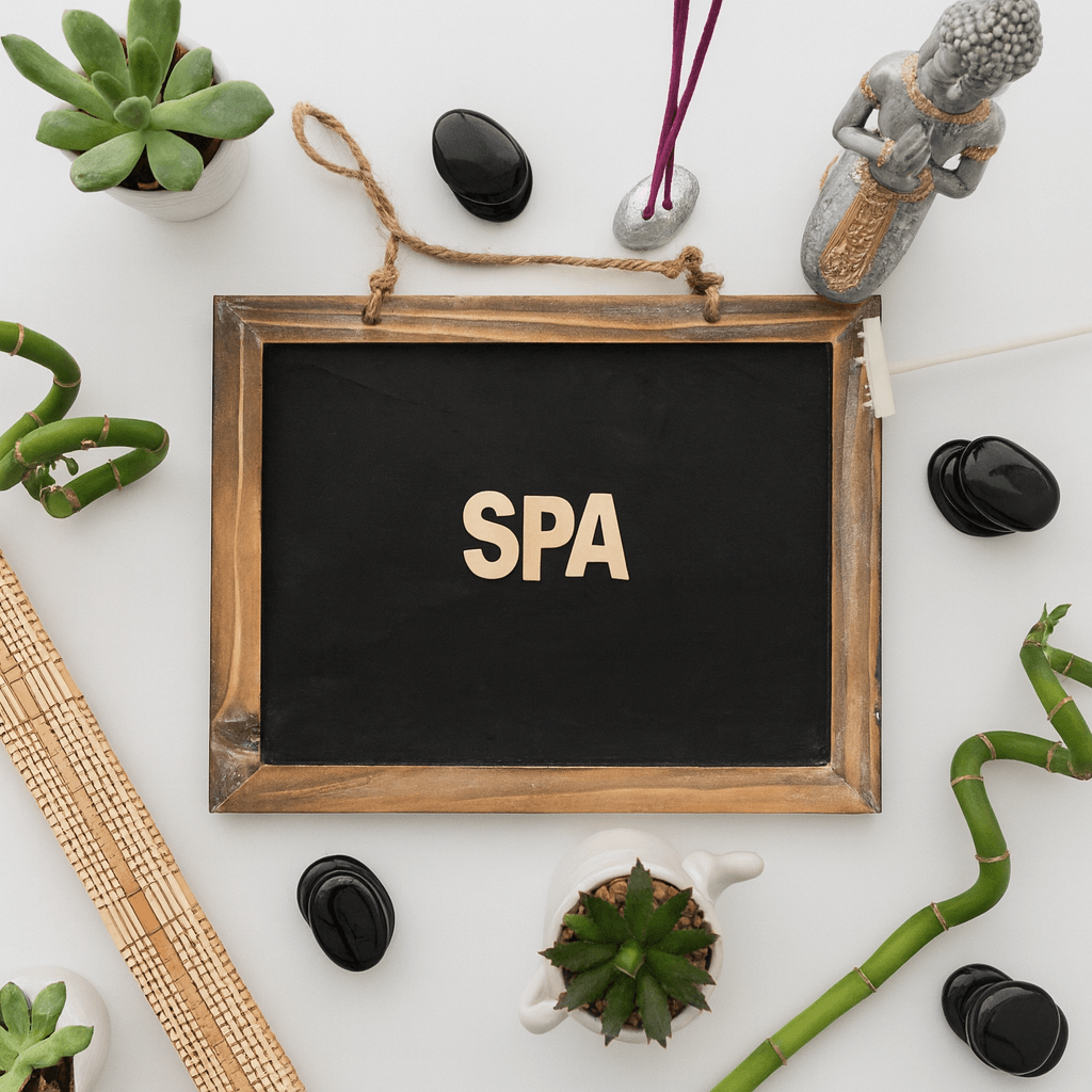 ChatGPTImageDec42025041716PM22_eynza_1024