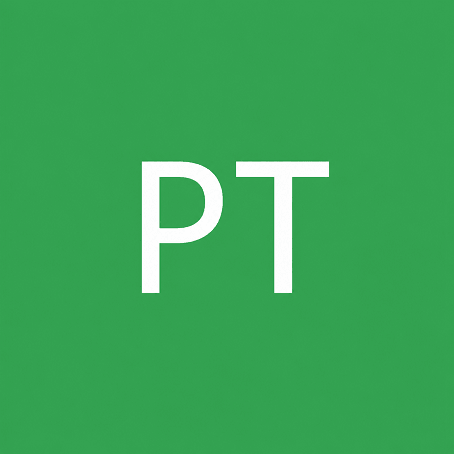 ChatGPTImageJul92026040641PM_8saz6_454